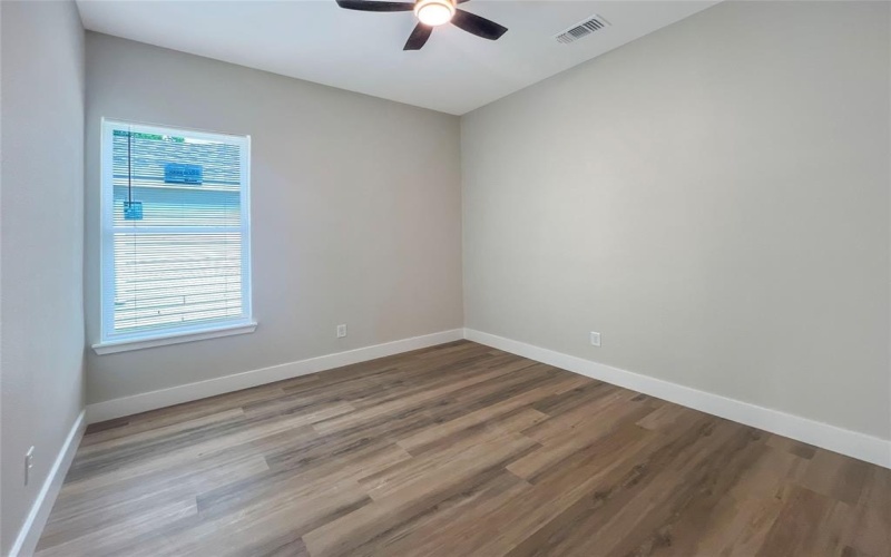 4006 Coolidge Street, Dallas, TX 75215, 4 Bedrooms Bedrooms, ,3 BathroomsBathrooms,Residential,For Sale,4006 Coolidge Street,20907945