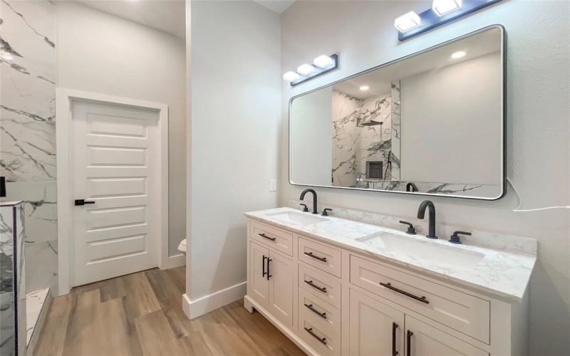 4006 Coolidge Street, Dallas, TX 75215, 4 Bedrooms Bedrooms, ,3 BathroomsBathrooms,Residential,For Sale,4006 Coolidge Street,20907945