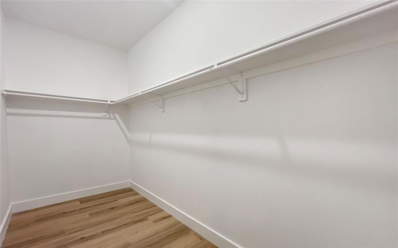 4006 Coolidge Street, Dallas, TX 75215, 4 Bedrooms Bedrooms, ,3 BathroomsBathrooms,Residential,For Sale,4006 Coolidge Street,20907945