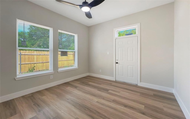 4006 Coolidge Street, Dallas, TX 75215, 4 Bedrooms Bedrooms, ,3 BathroomsBathrooms,Residential,For Sale,4006 Coolidge Street,20907945