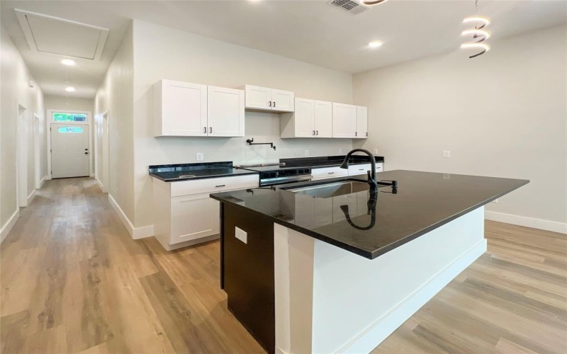 4006 Coolidge Street, Dallas, TX 75215, 4 Bedrooms Bedrooms, ,3 BathroomsBathrooms,Residential,For Sale,4006 Coolidge Street,20907945