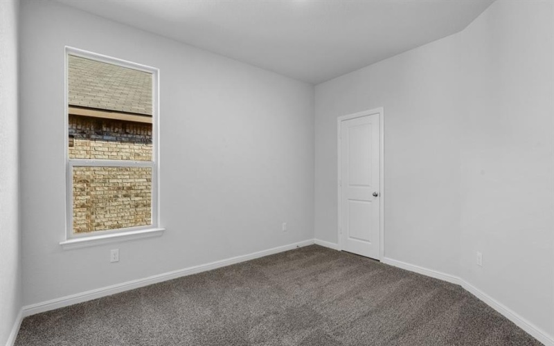 9625 BRICKRIDGE Lane, Fort Worth, TX 76036, 5 Bedrooms Bedrooms, ,2 BathroomsBathrooms,Residential,For Sale,9625 BRICKRIDGE Lane,20905817