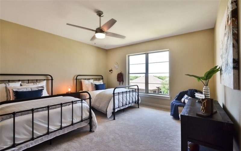 416 Newpark Boulevard, DeSoto, TX 75115, 4 Habitaciones Habitaciones , ,5 BañosBaños,Residential,En Venta,416 Newpark Boulevard,0,20908102