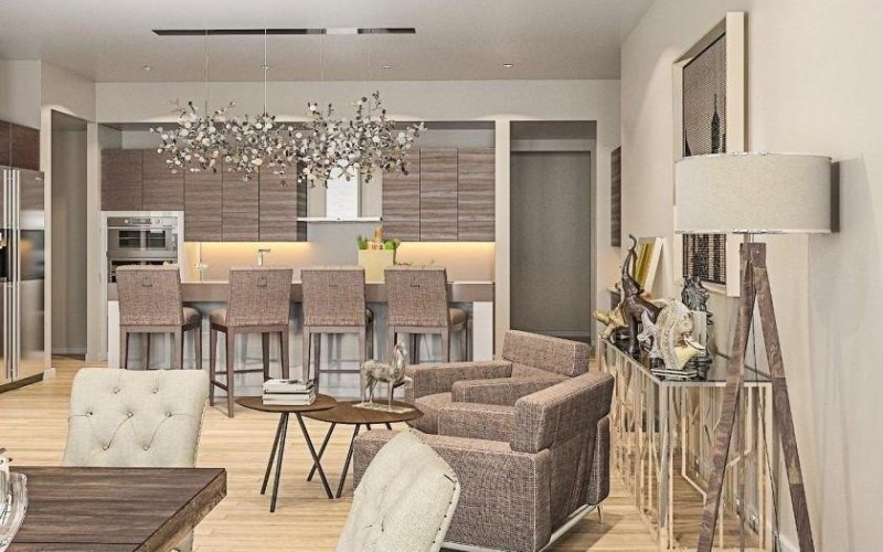 416 Newpark Boulevard, DeSoto, TX 75115, 4 Habitaciones Habitaciones , ,5 BañosBaños,Residential,En Venta,416 Newpark Boulevard,0,20908102