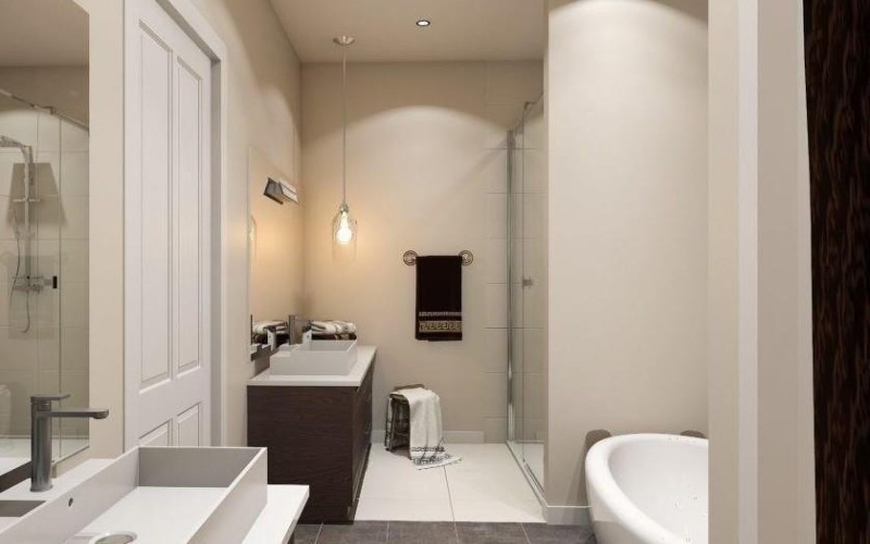 416 Newpark Boulevard, DeSoto, TX 75115, 4 Habitaciones Habitaciones , ,5 BañosBaños,Residential,En Venta,416 Newpark Boulevard,0,20908102