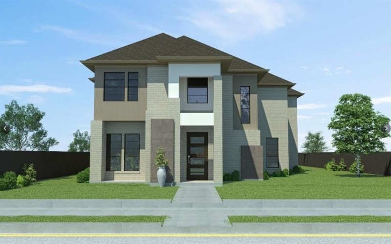 416 Newpark Boulevard, DeSoto, TX 75115, 4 Habitaciones Habitaciones , ,5 BañosBaños,Residential,En Venta,416 Newpark Boulevard,0,20908102