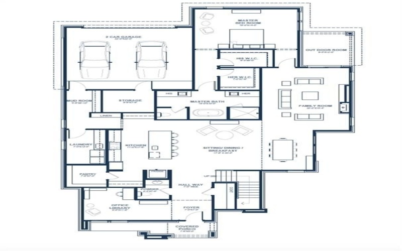 416 Newpark Boulevard, DeSoto, TX 75115, 4 Habitaciones Habitaciones , ,5 BañosBaños,Residential,En Venta,416 Newpark Boulevard,0,20908102
