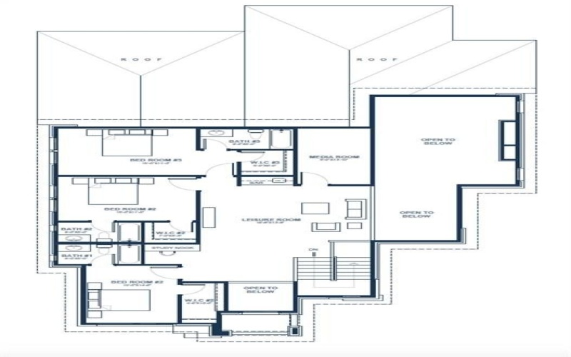416 Newpark Boulevard, DeSoto, TX 75115, 4 Habitaciones Habitaciones , ,5 BañosBaños,Residential,En Venta,416 Newpark Boulevard,0,20908102