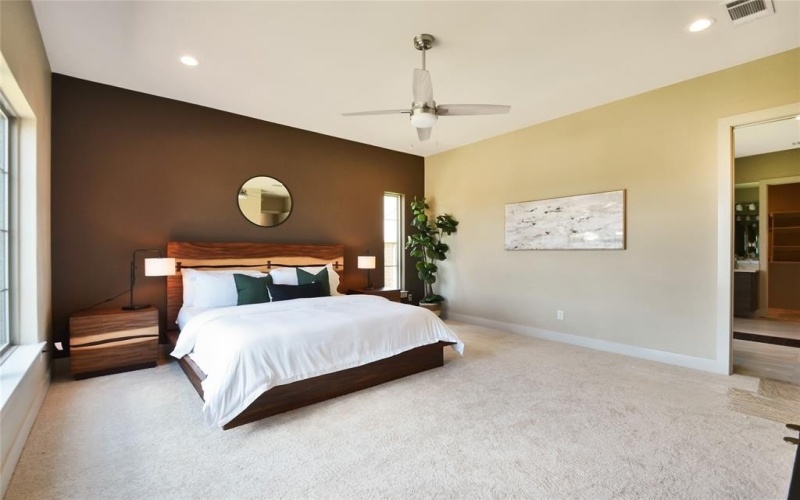 416 Newpark Boulevard, DeSoto, TX 75115, 4 Habitaciones Habitaciones , ,5 BañosBaños,Residential,En Venta,416 Newpark Boulevard,0,20908102