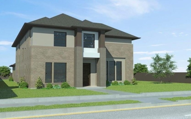 408 Newpark Boulevard, DeSoto, TX 75115, 4 Bedrooms Bedrooms, ,5 BathroomsBathrooms,Residential,For Sale,408 Newpark Boulevard,0,20908107