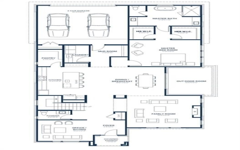 408 Newpark Boulevard, DeSoto, TX 75115, 4 Bedrooms Bedrooms, ,5 BathroomsBathrooms,Residential,For Sale,408 Newpark Boulevard,0,20908107