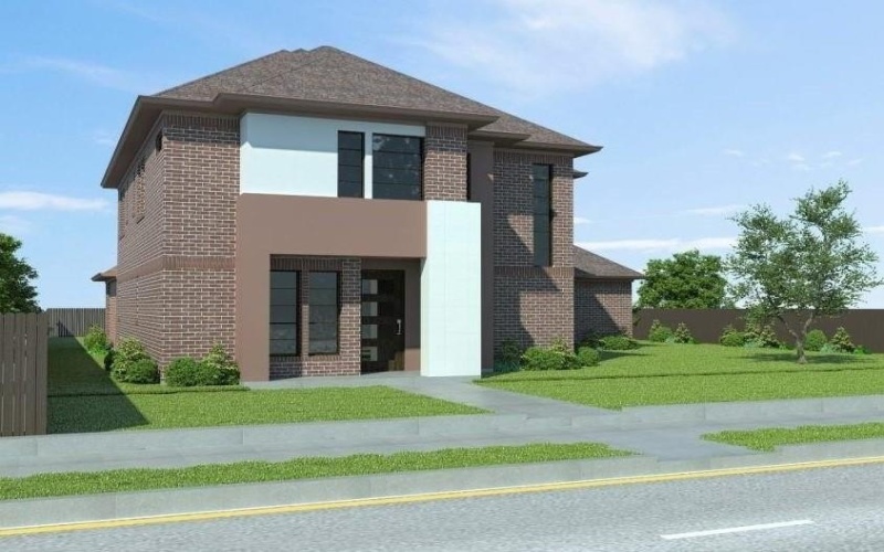 417 Tower Street, DeSoto, TX 75115, 4 Habitaciones Habitaciones , ,5 BañosBaños,Residential,En Venta,417 Tower Street,0,20908110