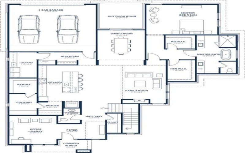 417 Tower Street, DeSoto, TX 75115, 4 Habitaciones Habitaciones , ,5 BañosBaños,Residential,En Venta,417 Tower Street,0,20908110
