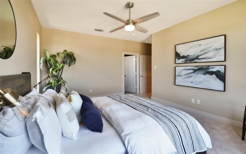 417 Tower Street, DeSoto, TX 75115, 4 Habitaciones Habitaciones , ,5 BañosBaños,Residential,En Venta,417 Tower Street,0,20908110