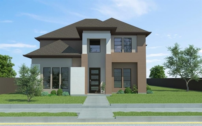 524 Elias Street, DeSoto, TX 75115, 4 Habitaciones Habitaciones , ,5 BañosBaños,Residential,En Venta,524 Elias Street,0,20908124