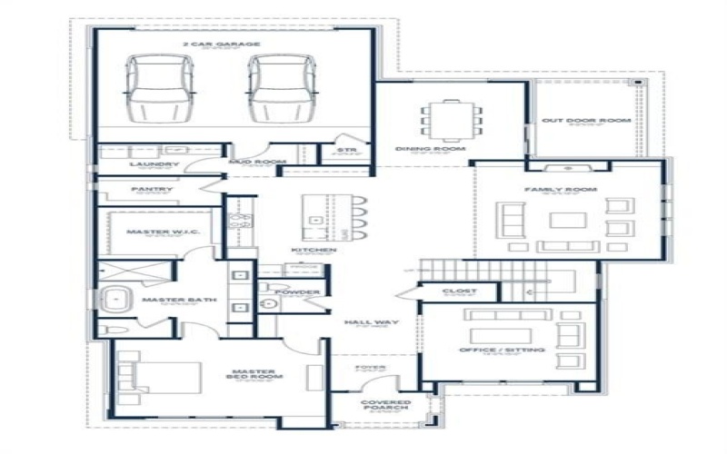 524 Elias Street, DeSoto, TX 75115, 4 Habitaciones Habitaciones , ,5 BañosBaños,Residential,En Venta,524 Elias Street,0,20908124