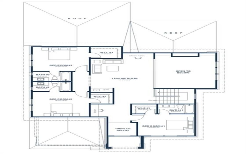 524 Elias Street, DeSoto, TX 75115, 4 Habitaciones Habitaciones , ,5 BañosBaños,Residential,En Venta,524 Elias Street,0,20908124