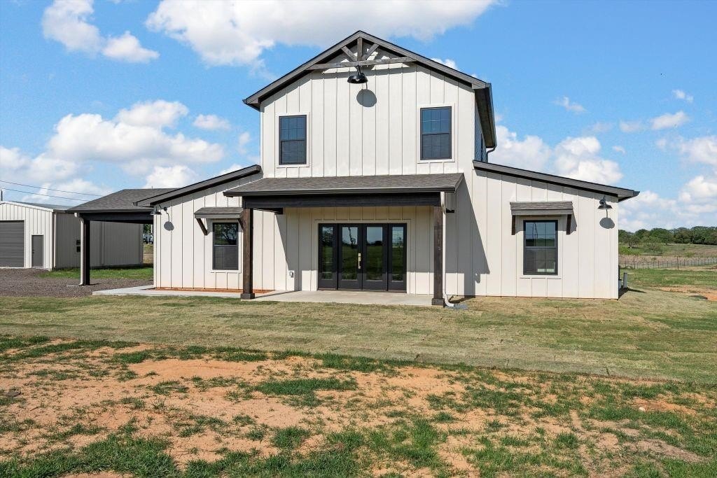 926 HCR 2124 Loop, Whitney, TX 76692, 4 Bedrooms Bedrooms, ,2 BathroomsBathrooms,Residential,For Sale,926 HCR 2124 Loop,20905907