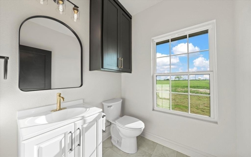 926 HCR 2124 Loop, Whitney, TX 76692, 4 Bedrooms Bedrooms, ,2 BathroomsBathrooms,Residential,For Sale,926 HCR 2124 Loop,20905907