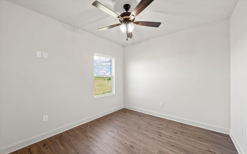 926 HCR 2124 Loop, Whitney, TX 76692, 4 Bedrooms Bedrooms, ,2 BathroomsBathrooms,Residential,For Sale,926 HCR 2124 Loop,20905907