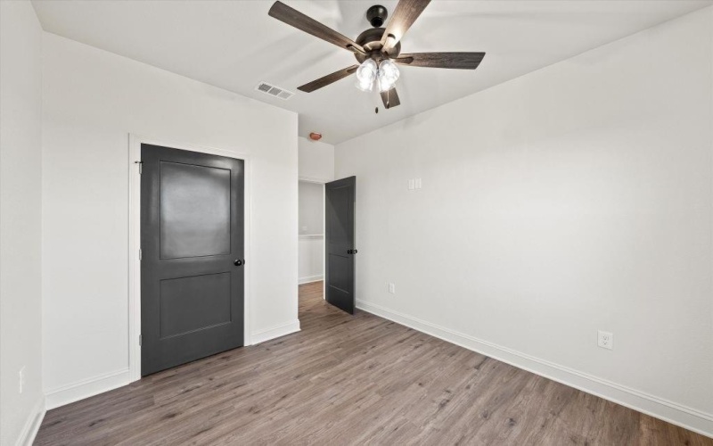 926 HCR 2124 Loop, Whitney, TX 76692, 4 Bedrooms Bedrooms, ,2 BathroomsBathrooms,Residential,For Sale,926 HCR 2124 Loop,20905907