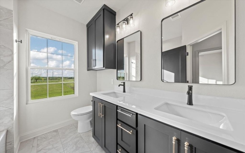 926 HCR 2124 Loop, Whitney, TX 76692, 4 Bedrooms Bedrooms, ,2 BathroomsBathrooms,Residential,For Sale,926 HCR 2124 Loop,20905907
