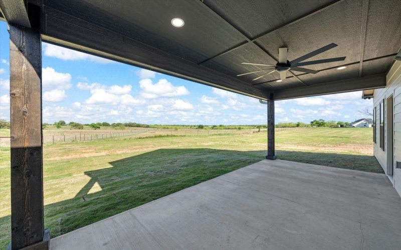 926 HCR 2124 Loop, Whitney, TX 76692, 4 Bedrooms Bedrooms, ,2 BathroomsBathrooms,Residential,For Sale,926 HCR 2124 Loop,20905907