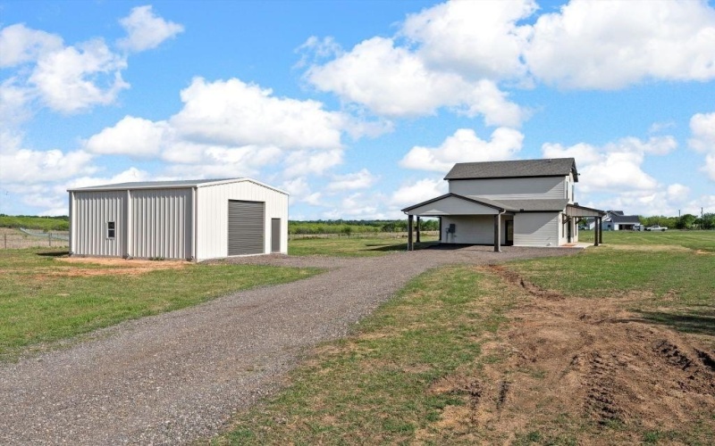 926 HCR 2124 Loop, Whitney, TX 76692, 4 Bedrooms Bedrooms, ,2 BathroomsBathrooms,Residential,For Sale,926 HCR 2124 Loop,20905907