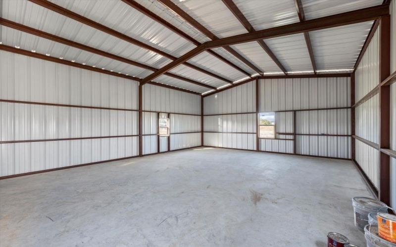 926 HCR 2124 Loop, Whitney, TX 76692, 4 Bedrooms Bedrooms, ,2 BathroomsBathrooms,Residential,For Sale,926 HCR 2124 Loop,20905907
