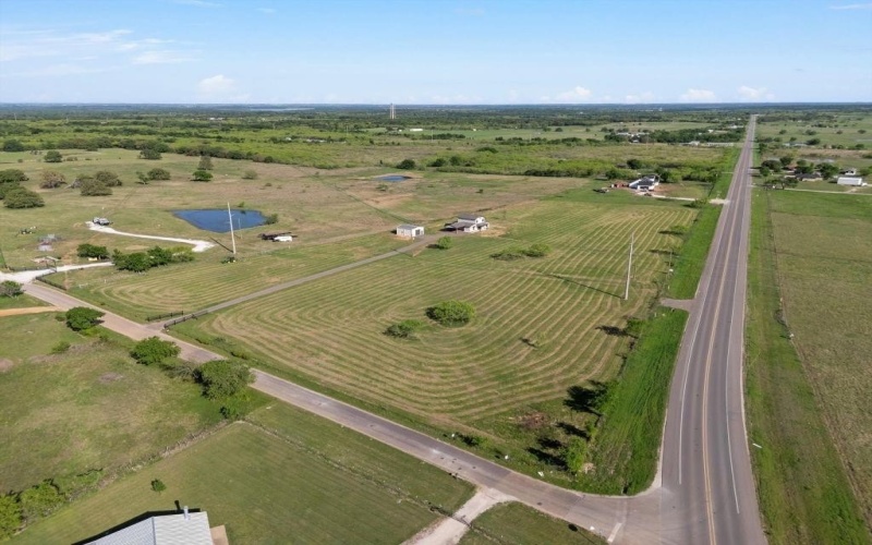 926 HCR 2124 Loop, Whitney, TX 76692, 4 Bedrooms Bedrooms, ,2 BathroomsBathrooms,Residential,For Sale,926 HCR 2124 Loop,20905907