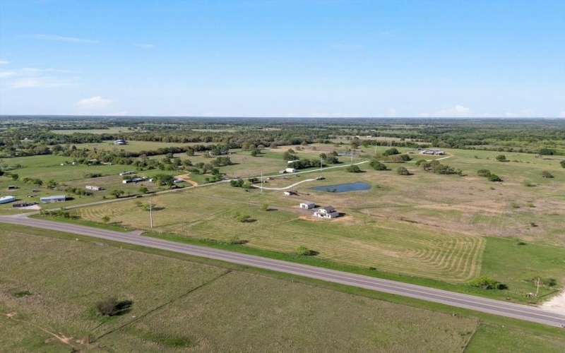 926 HCR 2124 Loop, Whitney, TX 76692, 4 Bedrooms Bedrooms, ,2 BathroomsBathrooms,Residential,For Sale,926 HCR 2124 Loop,20905907
