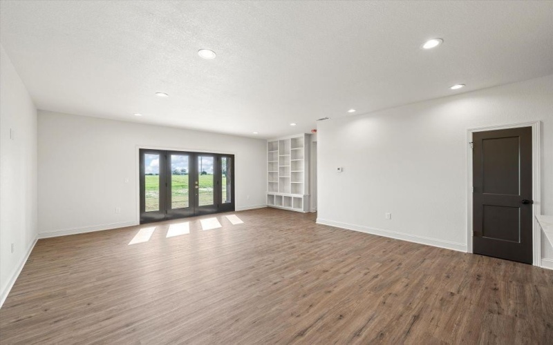 926 HCR 2124 Loop, Whitney, TX 76692, 4 Bedrooms Bedrooms, ,2 BathroomsBathrooms,Residential,For Sale,926 HCR 2124 Loop,20905907