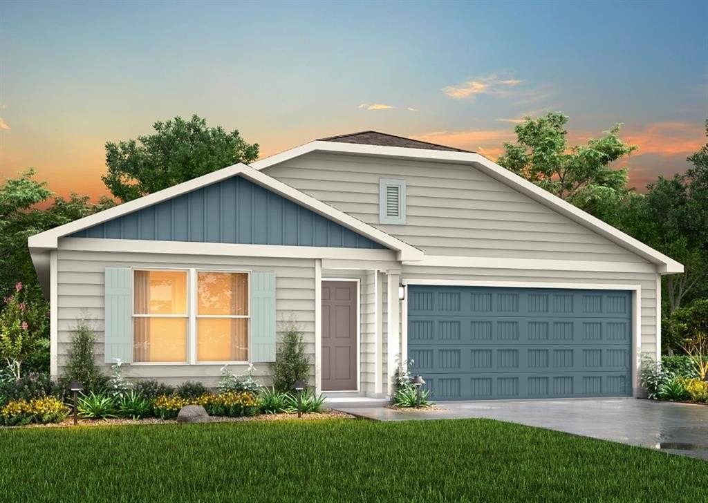 2108 Brooke Lane, Brownwood, TX 76801, 4 Bedrooms Bedrooms, ,2 BathroomsBathrooms,Residential,For Sale,2108 Brooke Lane,20905910