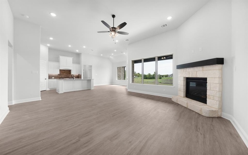 432 Estate, McLendon Chisholm, TX 75032, 5 Habitaciones Habitaciones , ,5 BañosBaños,Residential,En Venta,432 Estate,0,20905911