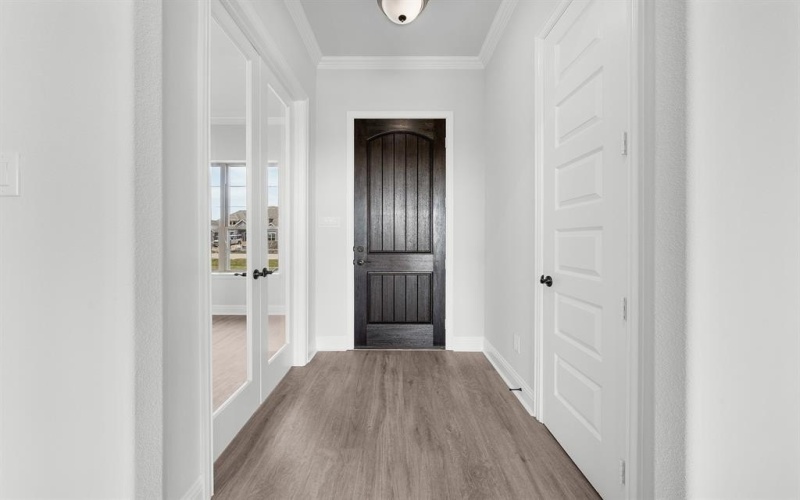 432 Estate, McLendon Chisholm, TX 75032, 5 Habitaciones Habitaciones , ,5 BañosBaños,Residential,En Venta,432 Estate,0,20905911