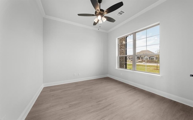 432 Estate, McLendon Chisholm, TX 75032, 5 Habitaciones Habitaciones , ,5 BañosBaños,Residential,En Venta,432 Estate,0,20905911