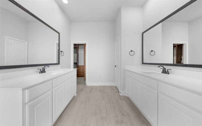 432 Estate, McLendon Chisholm, TX 75032, 5 Habitaciones Habitaciones , ,5 BañosBaños,Residential,En Venta,432 Estate,0,20905911