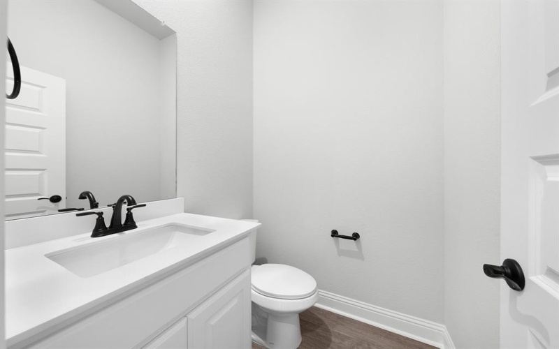 432 Estate, McLendon Chisholm, TX 75032, 5 Habitaciones Habitaciones , ,5 BañosBaños,Residential,En Venta,432 Estate,0,20905911