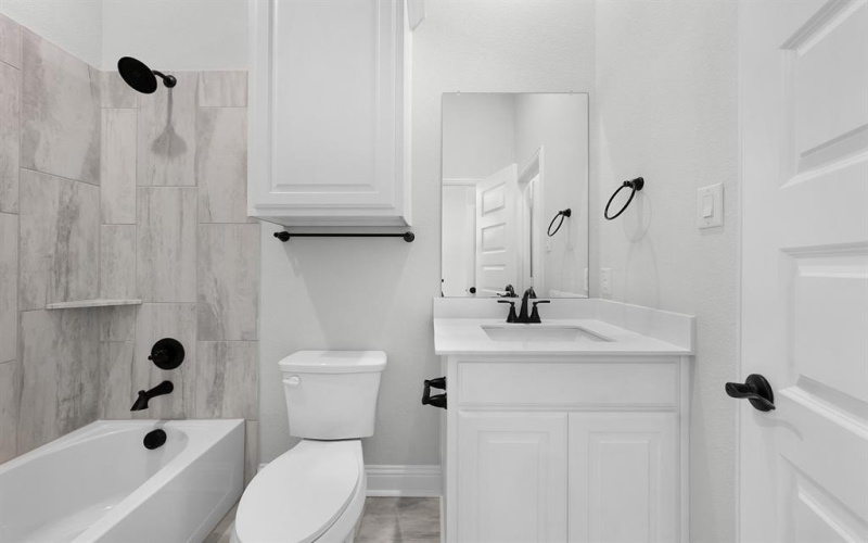 432 Estate, McLendon Chisholm, TX 75032, 5 Habitaciones Habitaciones , ,5 BañosBaños,Residential,En Venta,432 Estate,0,20905911