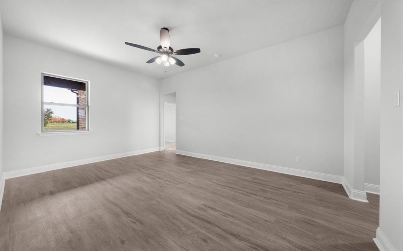 432 Estate, McLendon Chisholm, TX 75032, 5 Habitaciones Habitaciones , ,5 BañosBaños,Residential,En Venta,432 Estate,0,20905911