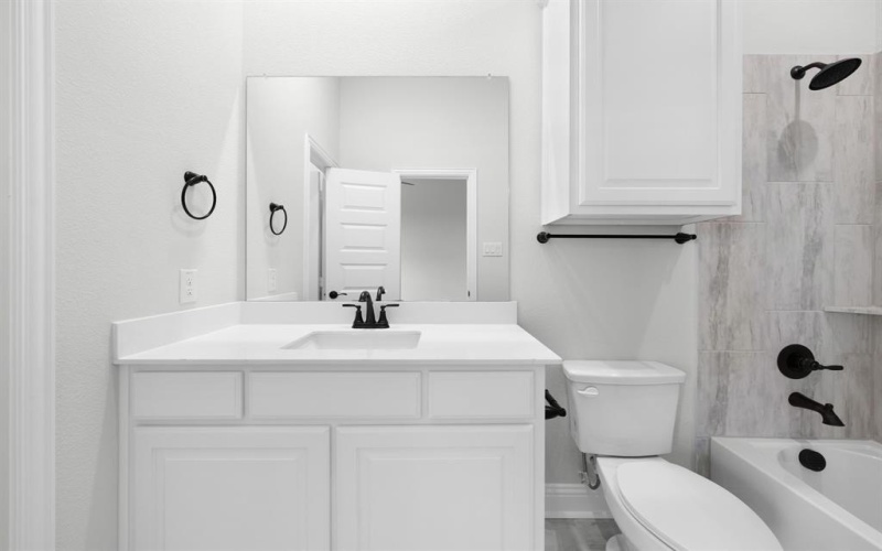 432 Estate, McLendon Chisholm, TX 75032, 5 Habitaciones Habitaciones , ,5 BañosBaños,Residential,En Venta,432 Estate,0,20905911