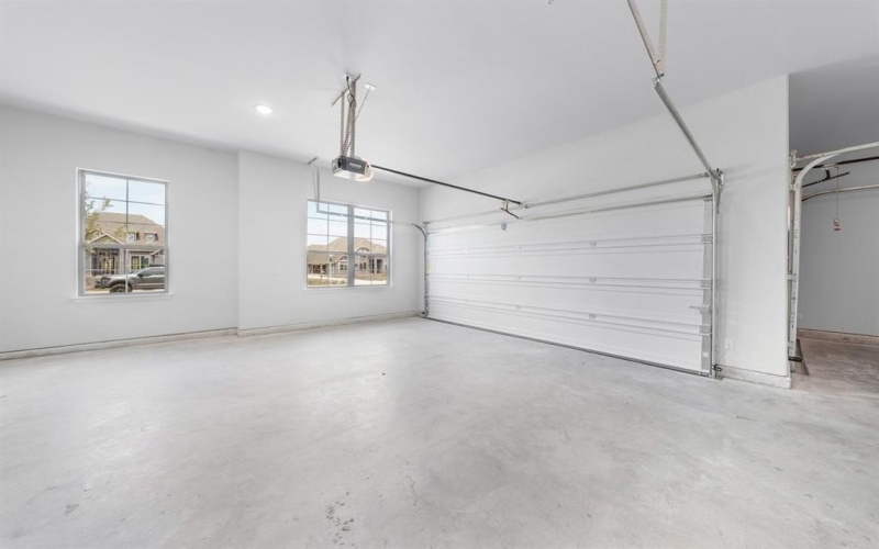 432 Estate, McLendon Chisholm, TX 75032, 5 Habitaciones Habitaciones , ,5 BañosBaños,Residential,En Venta,432 Estate,0,20905911