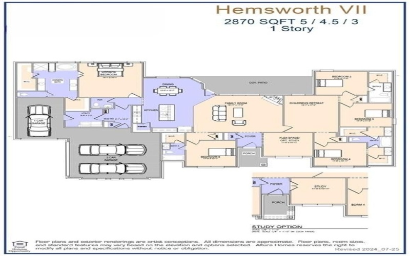 432 Estate, McLendon Chisholm, TX 75032, 5 Habitaciones Habitaciones , ,5 BañosBaños,Residential,En Venta,432 Estate,0,20905911