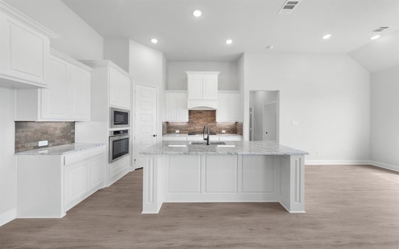 432 Estate, McLendon Chisholm, TX 75032, 5 Habitaciones Habitaciones , ,5 BañosBaños,Residential,En Venta,432 Estate,0,20905911