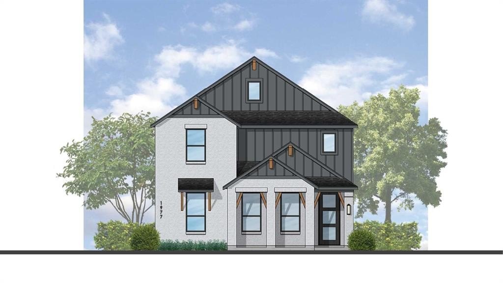 1254 Falls Rush Way, Royse City, TX 75189, 4 Bedrooms Bedrooms, ,2 BathroomsBathrooms,Residential,For Sale,1254 Falls Rush Way,20905919