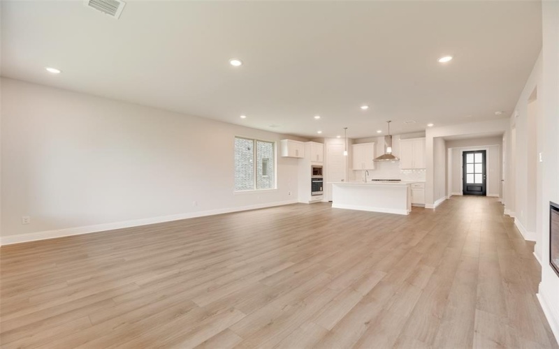 8340 Bremerton Trail, Frisco, TX 75036, 3 Habitaciones Habitaciones , ,2 BañosBaños,Residential,En Venta,8340 Bremerton Trail,20908287