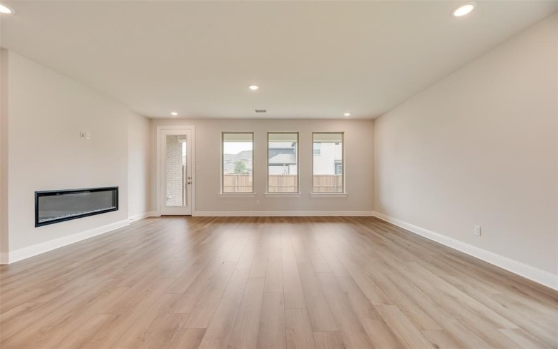 8340 Bremerton Trail, Frisco, TX 75036, 3 Habitaciones Habitaciones , ,2 BañosBaños,Residential,En Venta,8340 Bremerton Trail,20908287