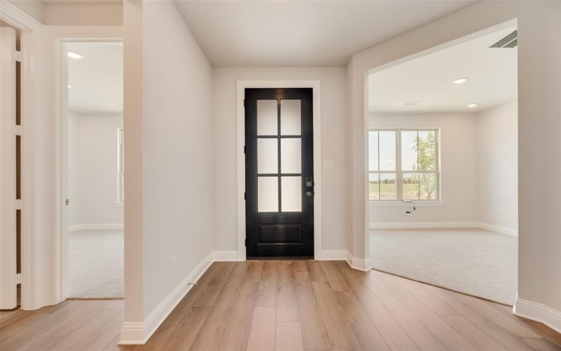 8340 Bremerton Trail, Frisco, TX 75036, 3 Habitaciones Habitaciones , ,2 BañosBaños,Residential,En Venta,8340 Bremerton Trail,20908287