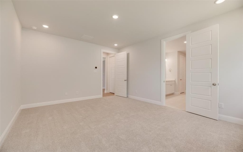 8340 Bremerton Trail, Frisco, TX 75036, 3 Habitaciones Habitaciones , ,2 BañosBaños,Residential,En Venta,8340 Bremerton Trail,20908287