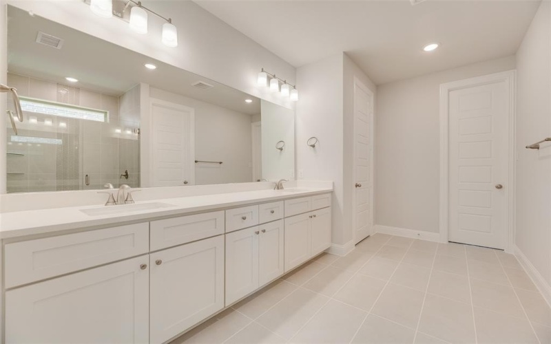 8340 Bremerton Trail, Frisco, TX 75036, 3 Habitaciones Habitaciones , ,2 BañosBaños,Residential,En Venta,8340 Bremerton Trail,20908287